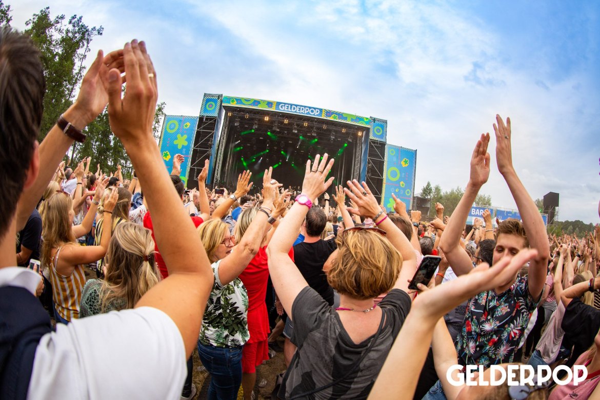 Gelderpop Vecht Concepts