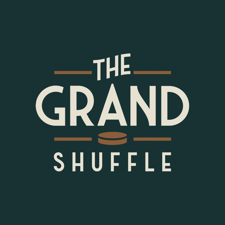 The Grand Shuffle