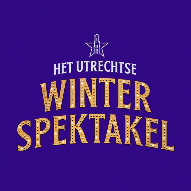 Het Utrechtse Winterspektakel